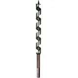 Masidef Connex COX801212, 12 mm