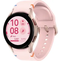 Samsung Galaxy Watch FE Pinkgold