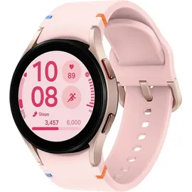 Samsung Galaxy Watch FE Pinkgold