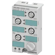 Siemens 3RK2400-1GQ20-1AA3