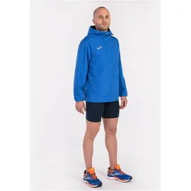 Joma Elite VIII Unisex Royal S