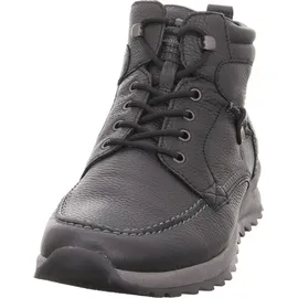 WALDLÄUFER schwarz 40,5