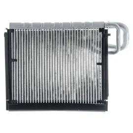 mahle Verdampfer, Klimaanlage