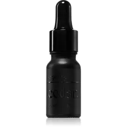 Jungle Way Essential Oil Cedar duftöl 10 ml
