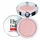 PUPA Compact Powder 002 Sublime Nude