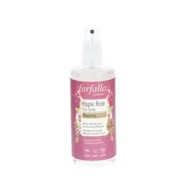 Farfalla Hippie Rose Deo-Spray 100 ml