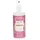 Farfalla Hippie Rose Deo-Spray 100 ml
