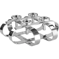 Fink Leuchter 4-flg. GORDEN