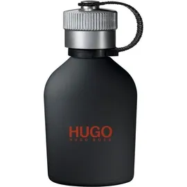 HUGO BOSS Hugo Just Different Eau de Toilette 40 ml