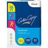 Mondi Color Copy A4 280 g/m2 150 Blatt