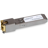 Lancom Systems LANCOM SFP-CO1 1-GBit/s-Kupfer-Modul für den Anschluss an