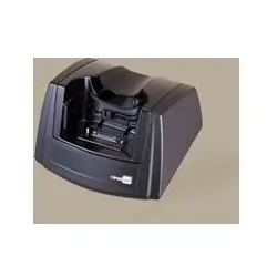 CIPHERLAB 8200 Charging and Com.Cradle