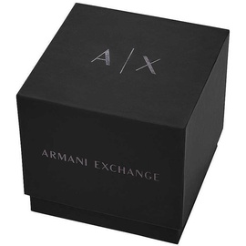 Giorgio Armani Armani Exchange Hampton AX2446
