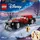 LEGO Disney Cruella de Vils Auto 43277