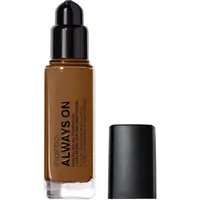SMASHBOX Always On Skin Balancing Foundation