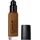 SMASHBOX Always On Skin Balancing Foundation D20W 30 ml