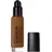 D20W 30 ml