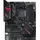 Asus ROG Strix B550-F Gaming WiFi II