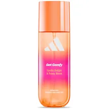 adidas Vibes Get Comfy Körperspray 236 ml