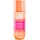 adidas Vibes Get Comfy Körperspray 236 ml