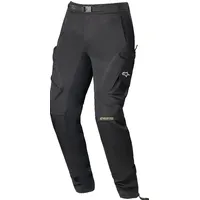 Alpinestars Actea Textilhose Damen - Black - 24