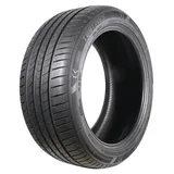 tbbtires Fortezza 225/45 R17 94Y XL