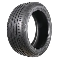 tbbtires Fortezza 225/45 R17 94Y XL