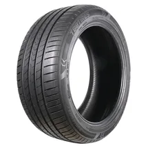 tbbtires Fortezza 225/45 R17 94Y XL