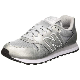 new balance gw500 silver