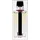 Dior Homme Sport Eau de Toilette 75 ml