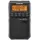 Sangean DT-800 blau