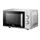 CASO Design MG 25 Ecostyle
