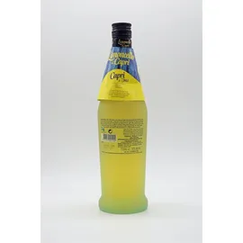 Limoncello di Capri 30% Vol. 0,7 l