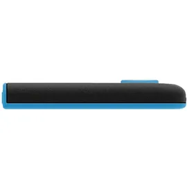 A-Data ADATA UV128 - USB-Flash-Laufwerk - 512 GB