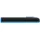 A-Data ADATA UV128 - USB-Flash-Laufwerk - 512 GB
