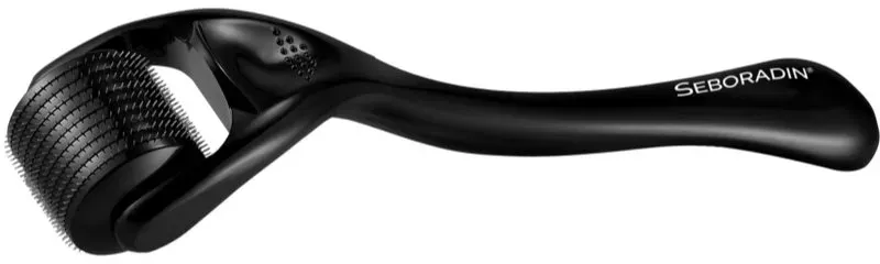 Seboradin Derma Roller Mikro-Nadel Applikator 1 St.