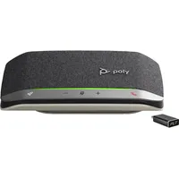 Polycom Sync 20+ Standard (216869-01)