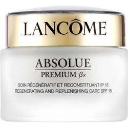 Lancôme, Gesichtscreme, Absolue Premium ßx Tagespflege (50 ml, Gesichtscrème)