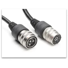 Juice technology EL-JB2V5