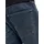 JACK & JONES Chris Loose Fit Blau 33/34