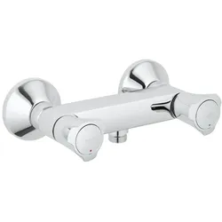 GROHE Costa Brausebatterie