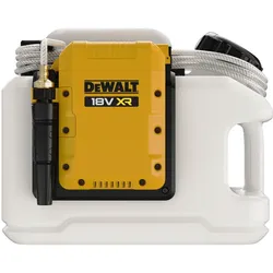 Akku-Wassertank DCE6820N