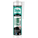 Sista F109 Fusion transparent 300ml SF9TR - Sista