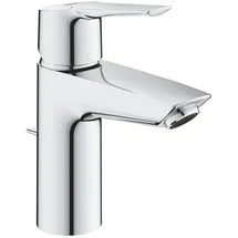 Grohe QuickFix Waschtischarmatur Chrom