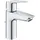 Grohe QuickFix Waschtischarmatur Chrom