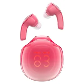 ACEFAST T9 Rot