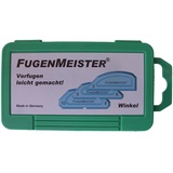 fortis Fugenmeister Winkel