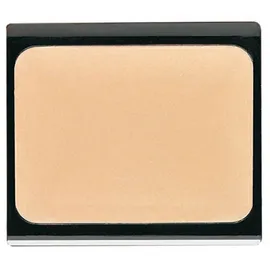 ARTDECO Camouflage Cream 1 neutralizing green