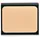 ARTDECO Camouflage Cream 1 neutralizing green
