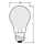Osram LED-Lampe 4099854065774 4,3 W E27 warmweiß